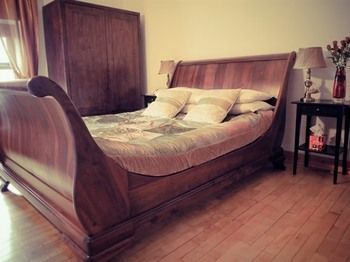 Sheldon'S Retreat B&B ベイクウェル エクステリア 写真